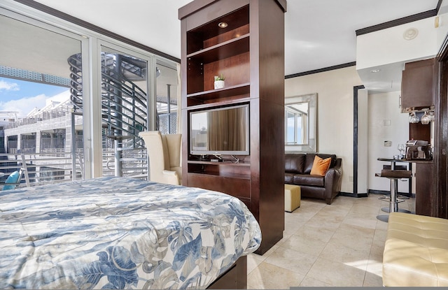 ペントハウス ウィズ プライベート ルーフトップ