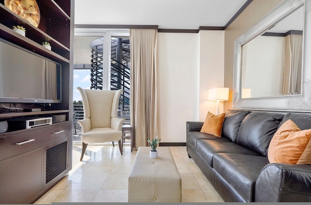 ペントハウス ウィズ プライベート ルーフトップ