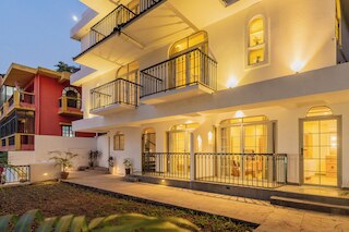 ホテル グリーン パーク