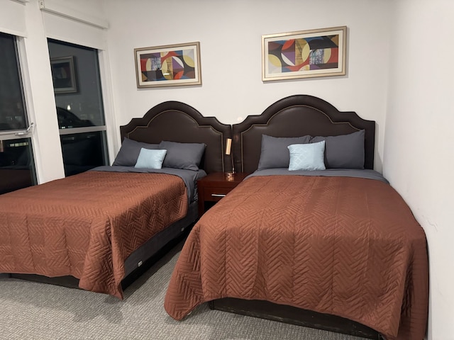 ベニス ビーチ ラグジュアリー アパートメンツ