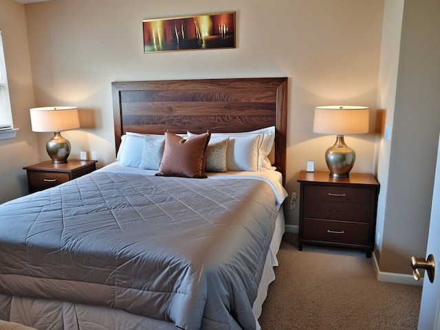 ベニス ビーチ ラグジュアリー アパートメンツ