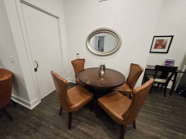 ベニス ビーチ ラグジュアリー アパートメンツ