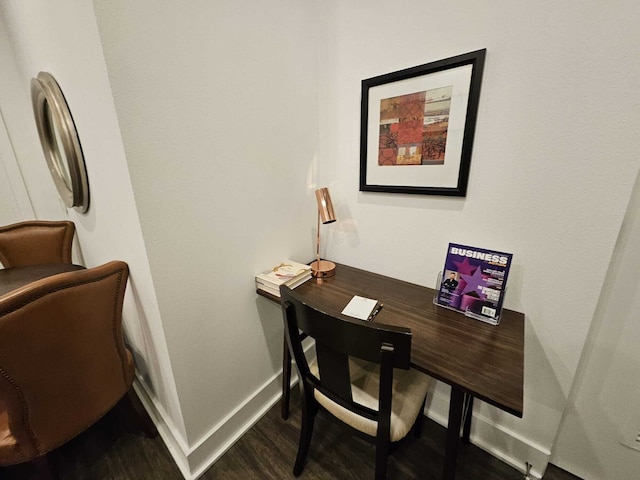 ベニス ビーチ ラグジュアリー アパートメンツ