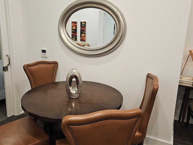 ベニス ビーチ ラグジュアリー アパートメンツ