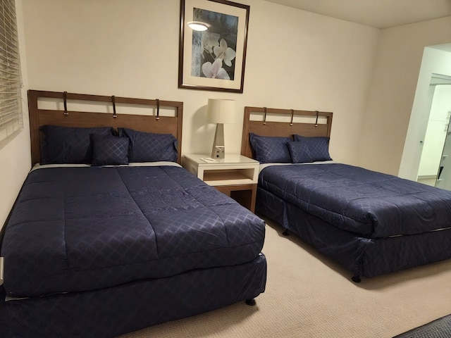 ベニス ビーチ ラグジュアリー アパートメンツ