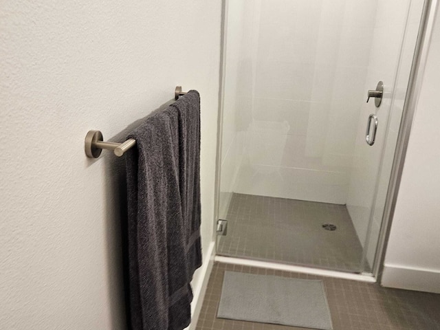 ベニス ビーチ ラグジュアリー アパートメンツ