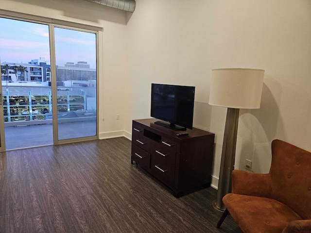 ベニス ビーチ ラグジュアリー アパートメンツ