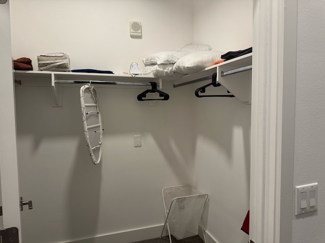 ベニス ビーチ ラグジュアリー アパートメンツ