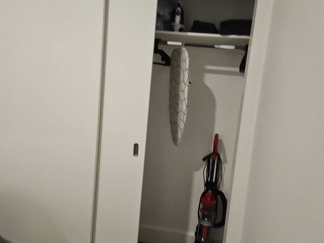 ベニス ビーチ ラグジュアリー アパートメンツ