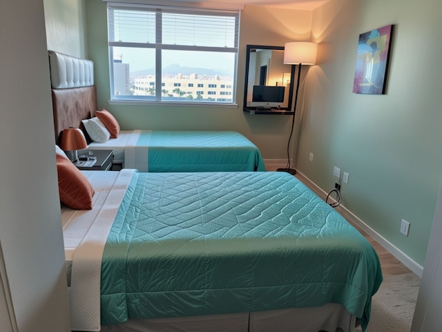 ベニス ビーチ ラグジュアリー アパートメンツ