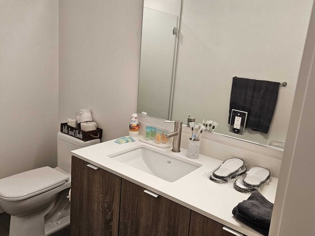 ベニス ビーチ ラグジュアリー アパートメンツ