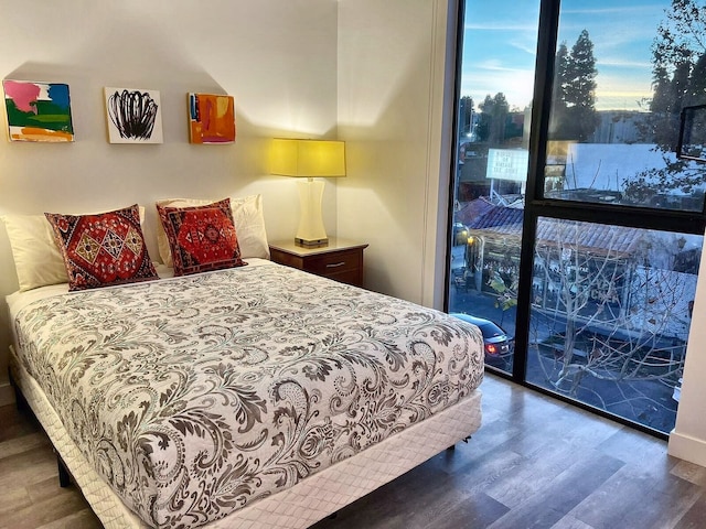 メルローズ ルーフトップ ブティック レジデンス