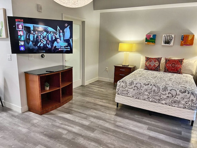 メルローズ ルーフトップ ブティック レジデンス