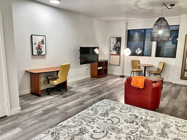 メルローズ ルーフトップ ブティック レジデンス