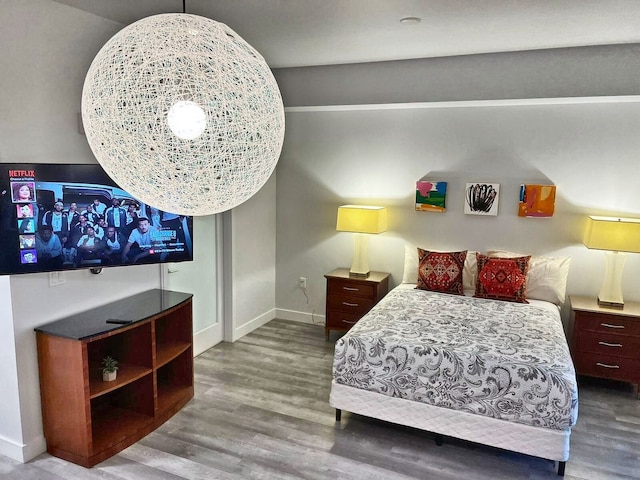 メルローズ ルーフトップ ブティック レジデンス