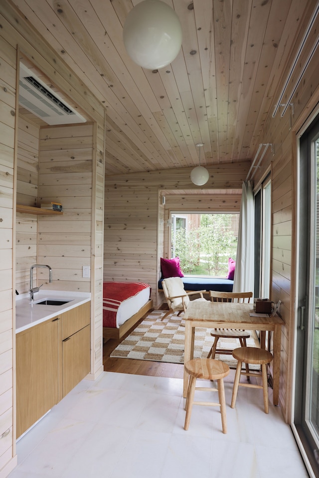 プロスペクト バークシャーズ