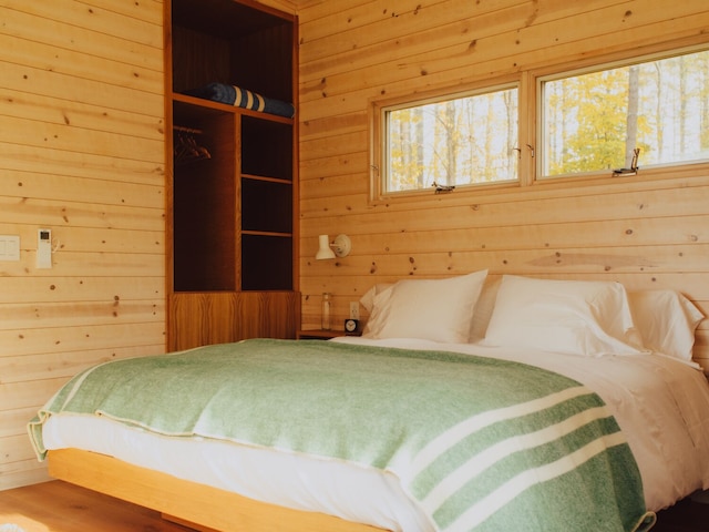 プロスペクト バークシャーズ