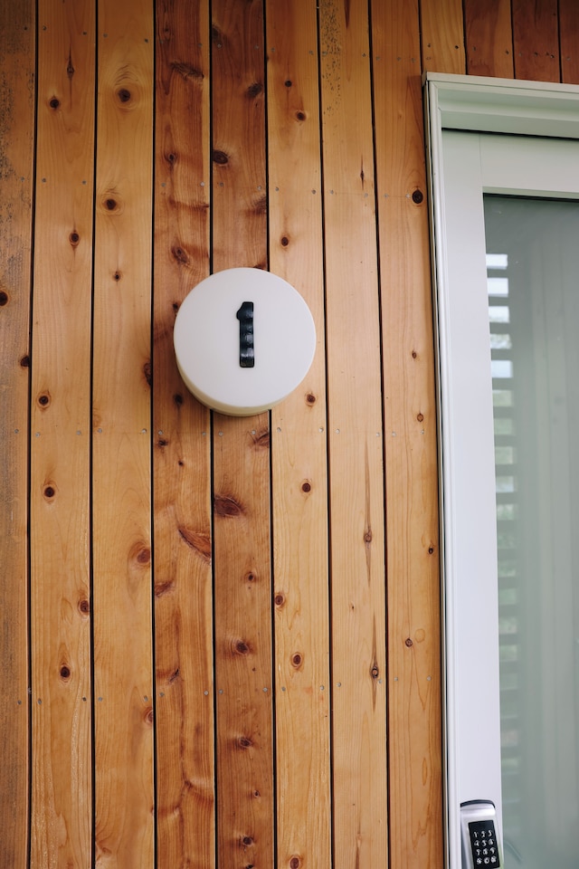 プロスペクト バークシャーズ