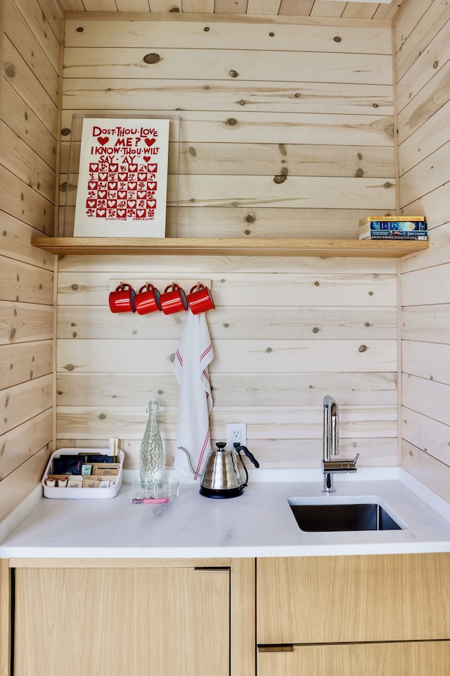 プロスペクト バークシャーズ