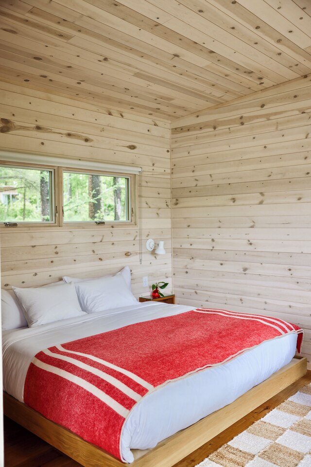 プロスペクト バークシャーズ