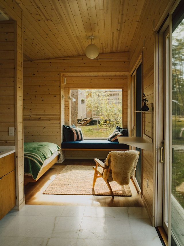 プロスペクト バークシャーズ