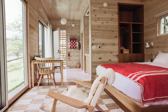 プロスペクト バークシャーズ