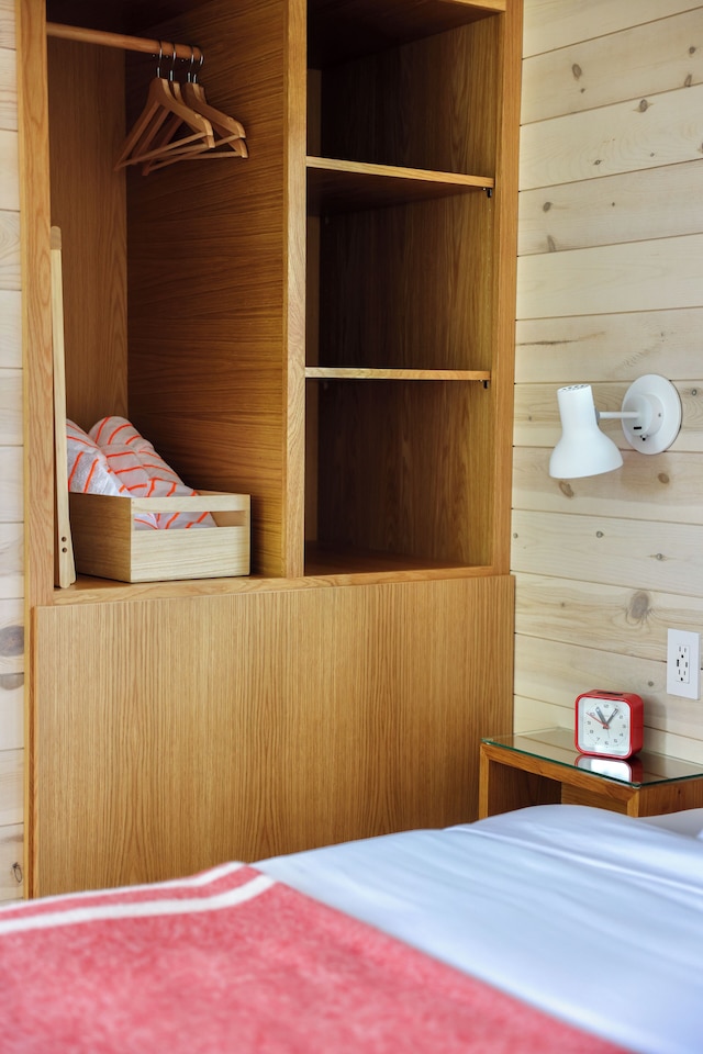 プロスペクト バークシャーズ