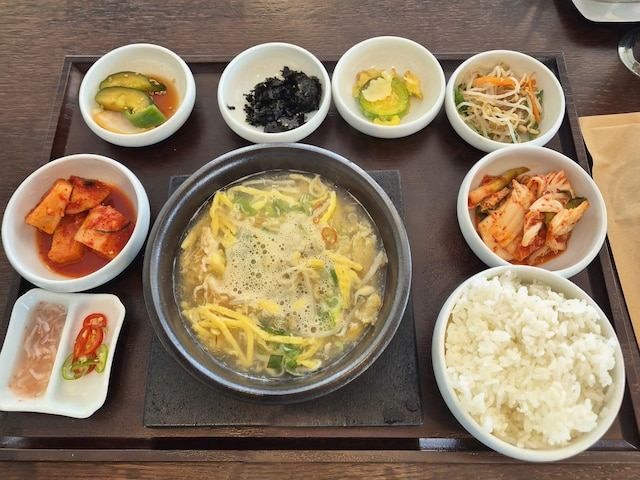 ファイネスト グアム ゴルフ アンド リゾート