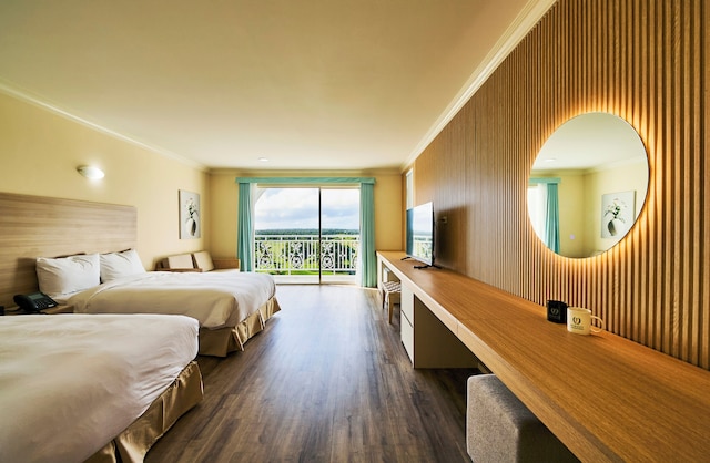 ファイネスト グアム ゴルフ アンド リゾート