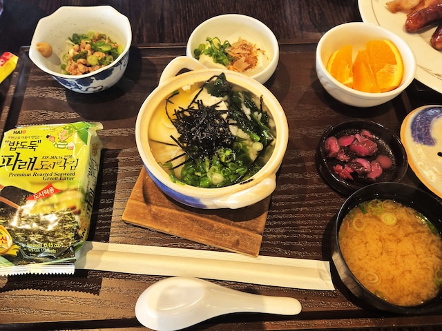 ファイネスト グアム ゴルフ アンド リゾート