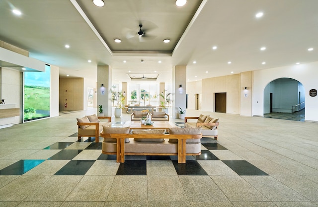 ファイネスト グアム ゴルフ アンド リゾート