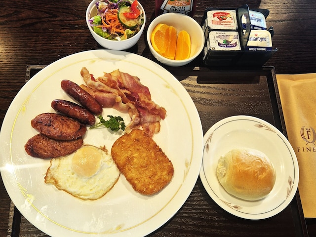 ファイネスト グアム ゴルフ アンド リゾート