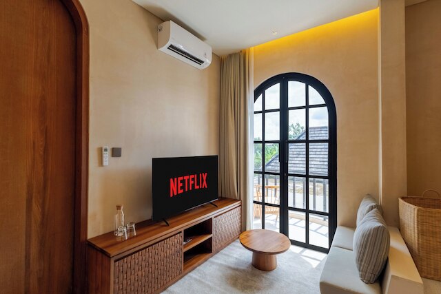 ビラ サンタクララ