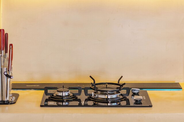 ビラ サンタクララ