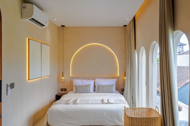 ビラ サンタクララ