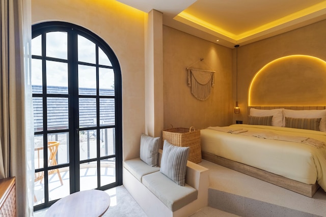 ビラ サンタクララ