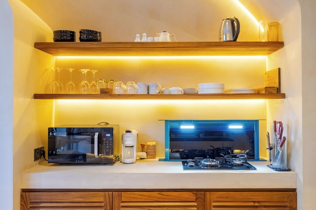 ビラ サンタクララ