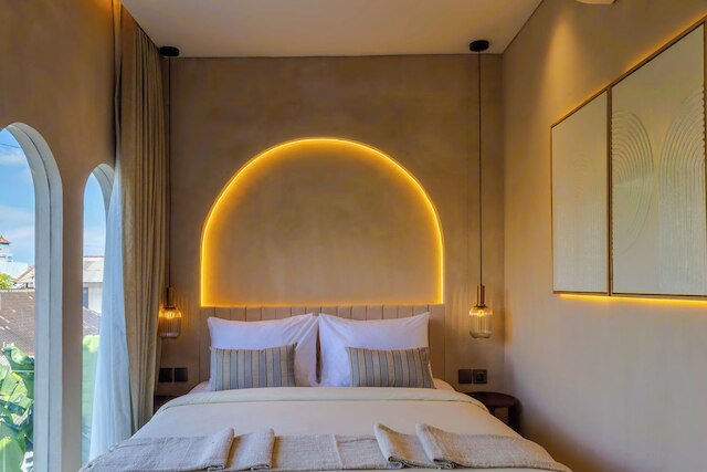 ビラ サンミゲル