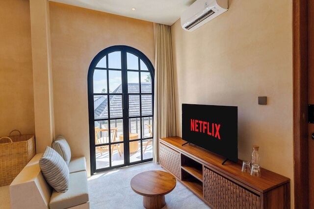 ビラ サンミゲル