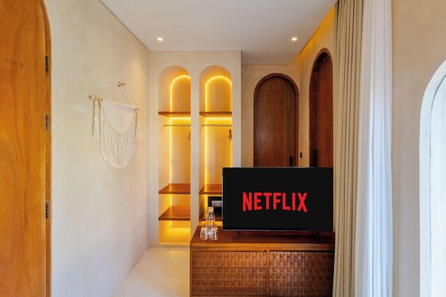 ビラ サンミゲル