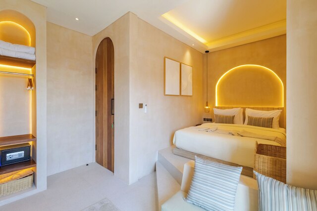 ビラ サンミゲル