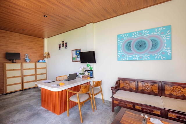 ウマ ナンディ ヴィラ ウブド