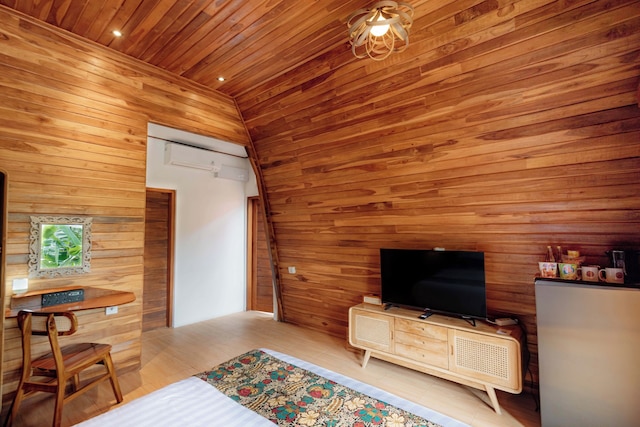 ウマ ナンディ ヴィラ ウブド