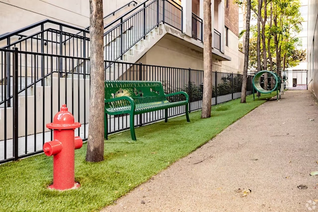 モダン ウエストウッド エグゼクティブ スイート