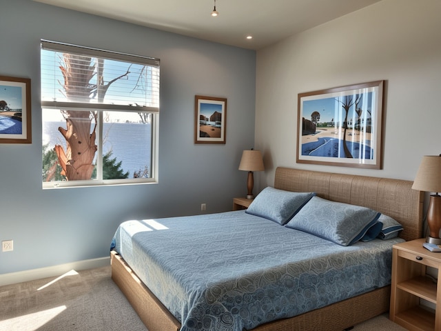 モダン ウエストウッド エグゼクティブ スイート