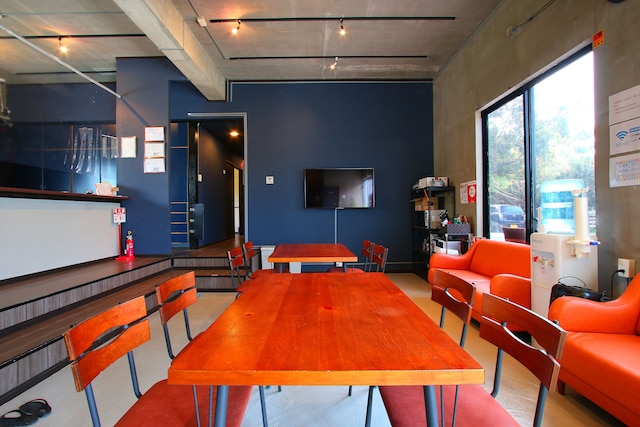 Do pi-can - ホステル