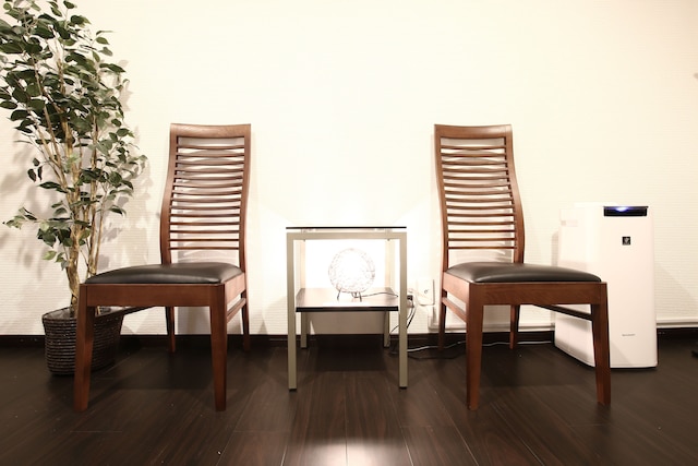 Do pi-can - ホステル