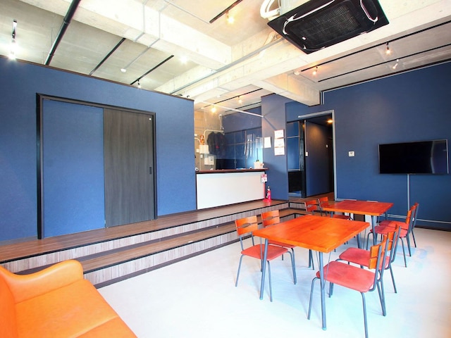 Do pi-can - ホステル