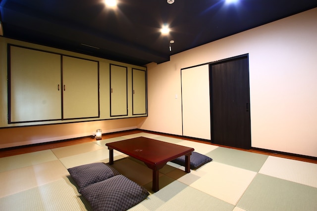 Do pi-can - ホステル