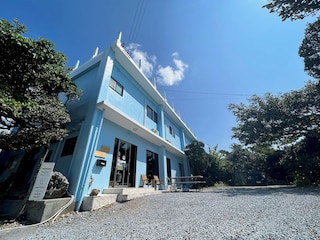 Do pi-can - ホステル